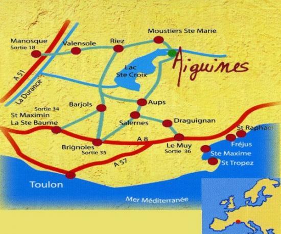 aiguines-map.jpg